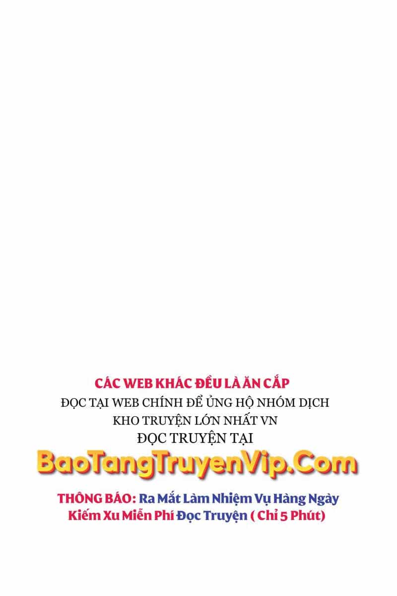 Làm Lại Cuộc Đời - Chương 36 - ảnh 95