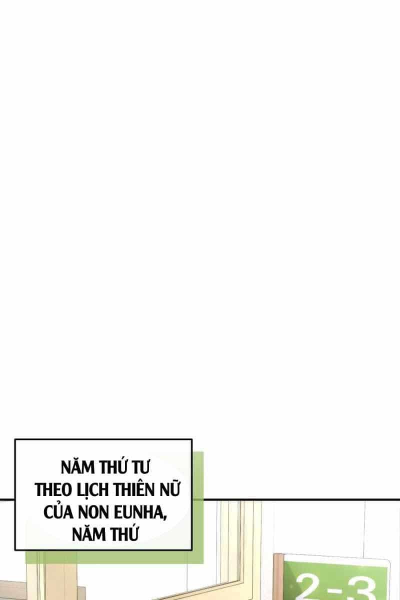 Làm Lại Cuộc Đời - Chương 37 - ảnh 1