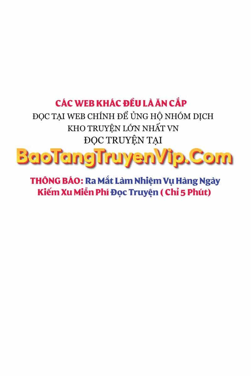 Làm Lại Cuộc Đời - Chương 37 - ảnh 105