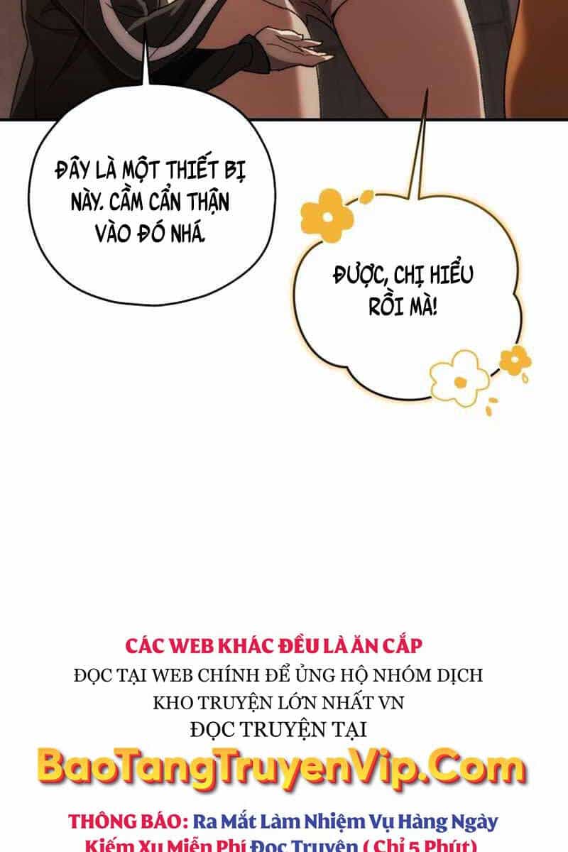 Làm Lại Cuộc Đời - Chương 37 - ảnh 110