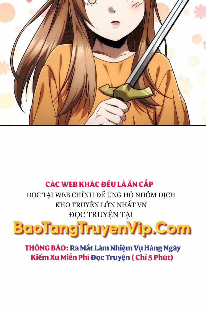 Làm Lại Cuộc Đời - Chương 37 - ảnh 125