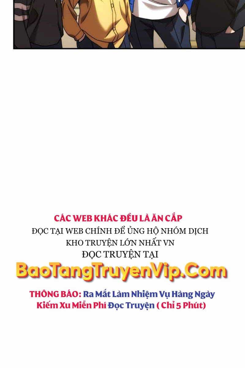 Làm Lại Cuộc Đời - Chương 37 - ảnh 15