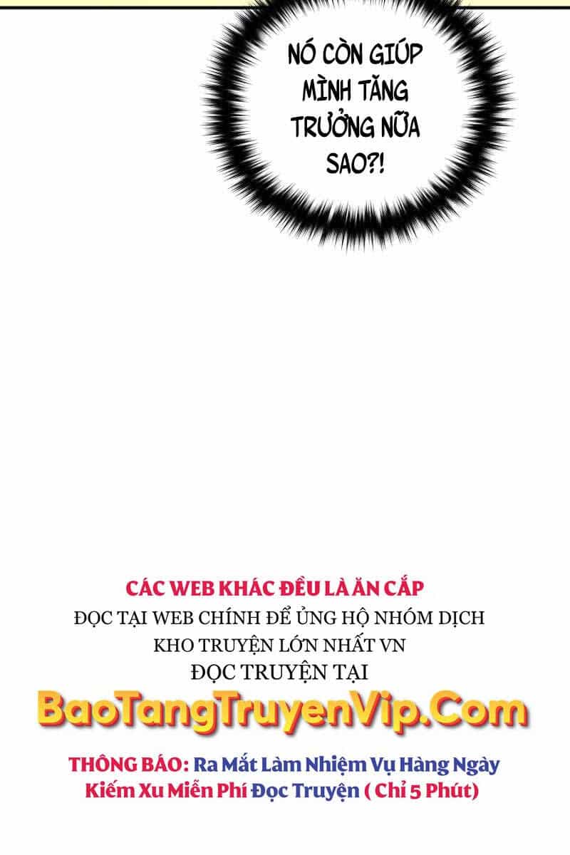Làm Lại Cuộc Đời - Chương 37 - ảnh 30