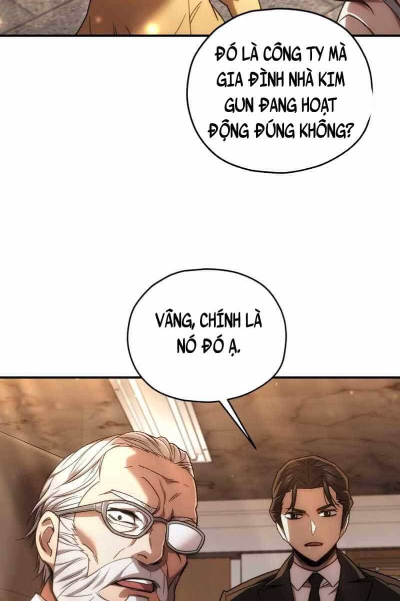Làm Lại Cuộc Đời - Chương 37 - ảnh 51