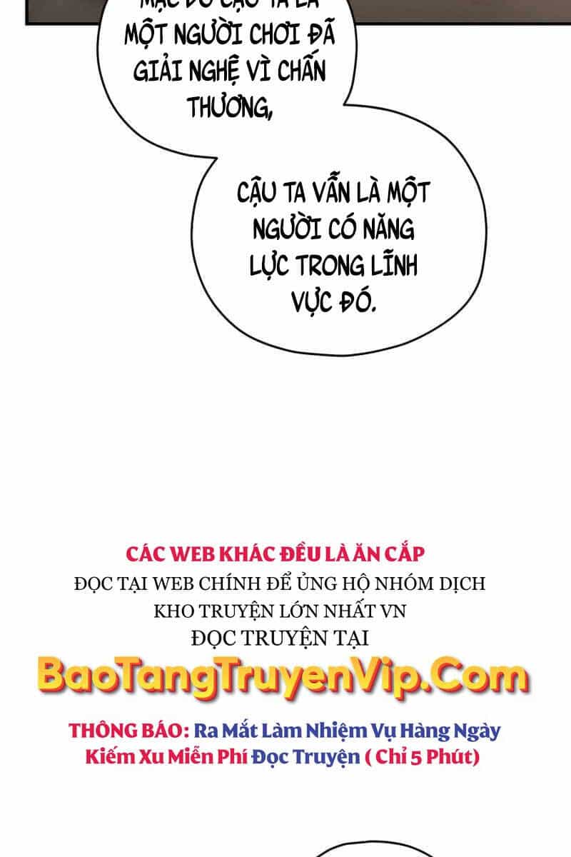 Làm Lại Cuộc Đời - Chương 37 - ảnh 54