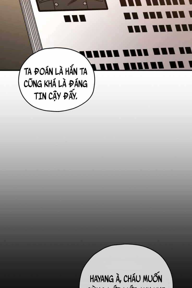 Làm Lại Cuộc Đời - Chương 37 - ảnh 57
