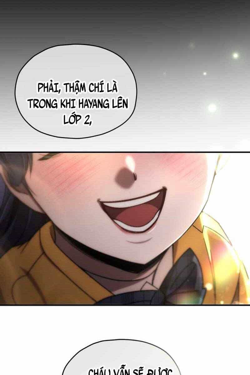 Làm Lại Cuộc Đời - Chương 37 - ảnh 65