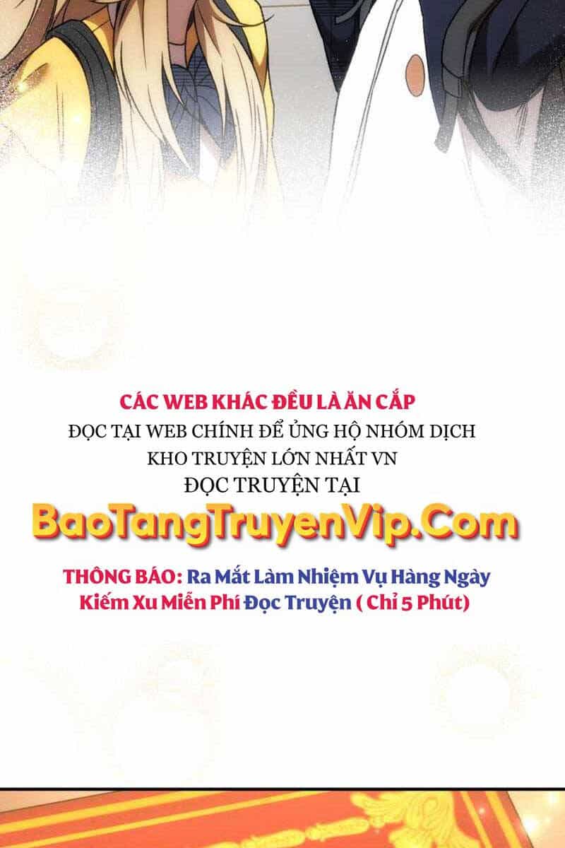 Làm Lại Cuộc Đời - Chương 37 - ảnh 68