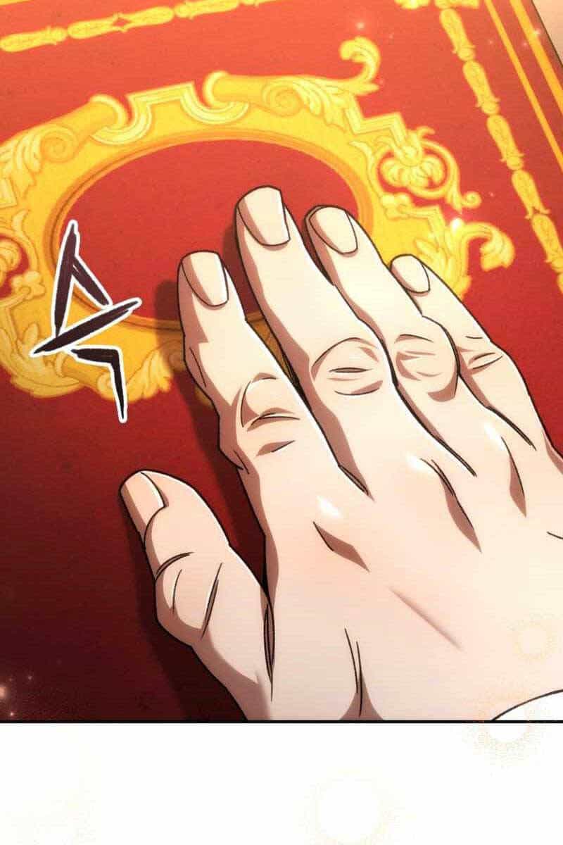 Làm Lại Cuộc Đời - Chương 37 - ảnh 69