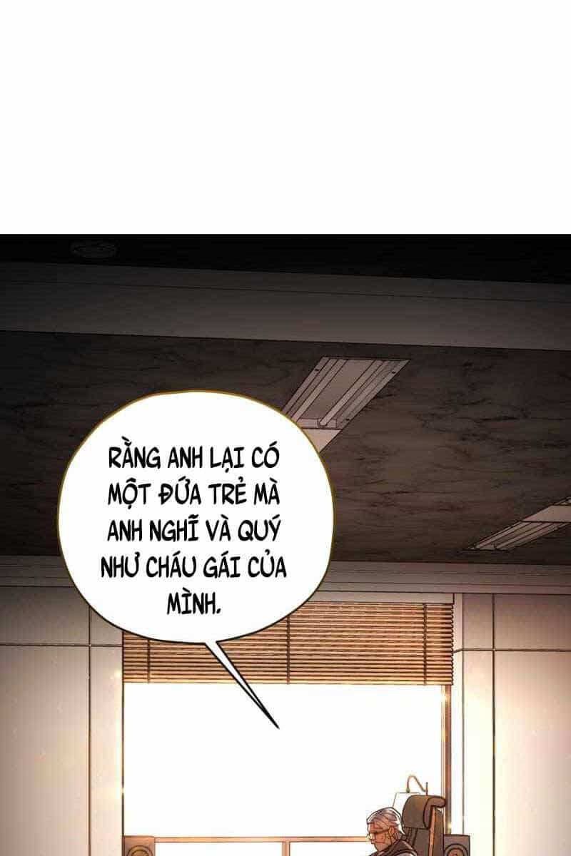 Làm Lại Cuộc Đời - Chương 37 - ảnh 72