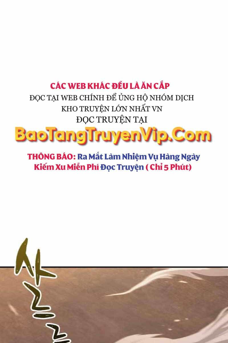 Làm Lại Cuộc Đời - Chương 37 - ảnh 79