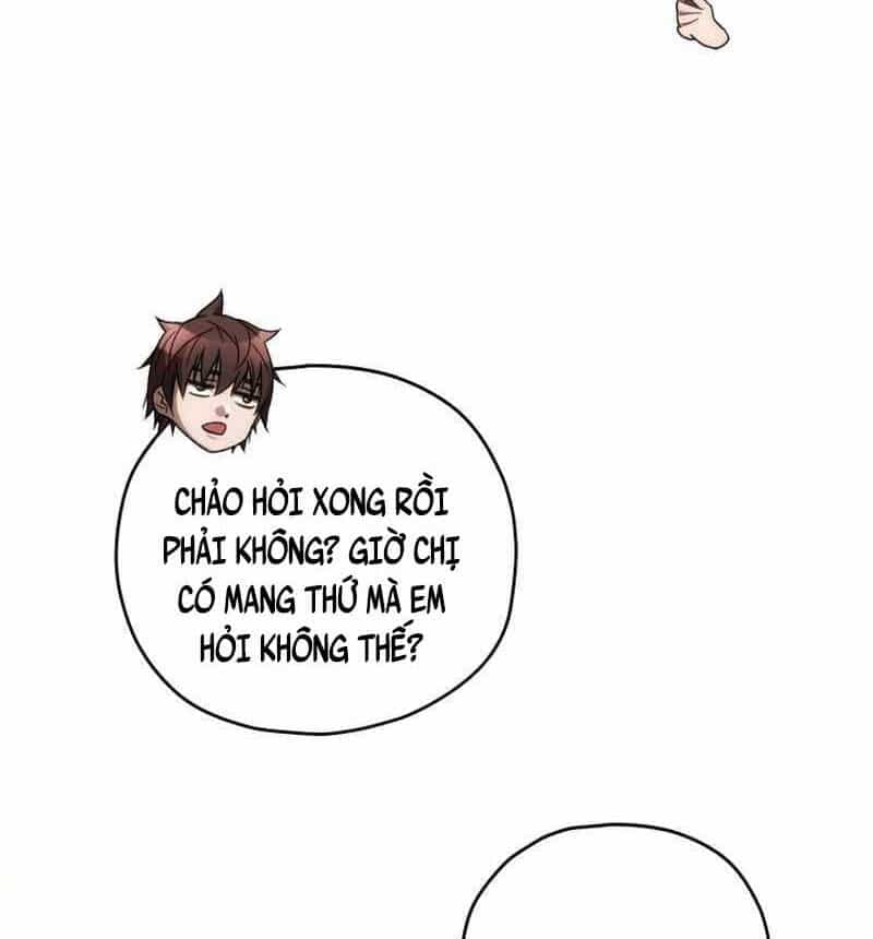 Làm Lại Cuộc Đời - Chương 37 - ảnh 99