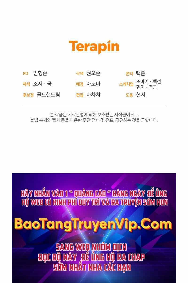 Làm Lại Cuộc Đời - Chương 38 - ảnh 124