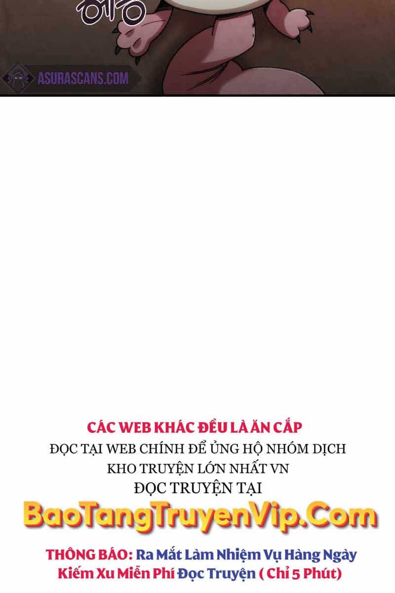 Làm Lại Cuộc Đời - Chương 38 - ảnh 18