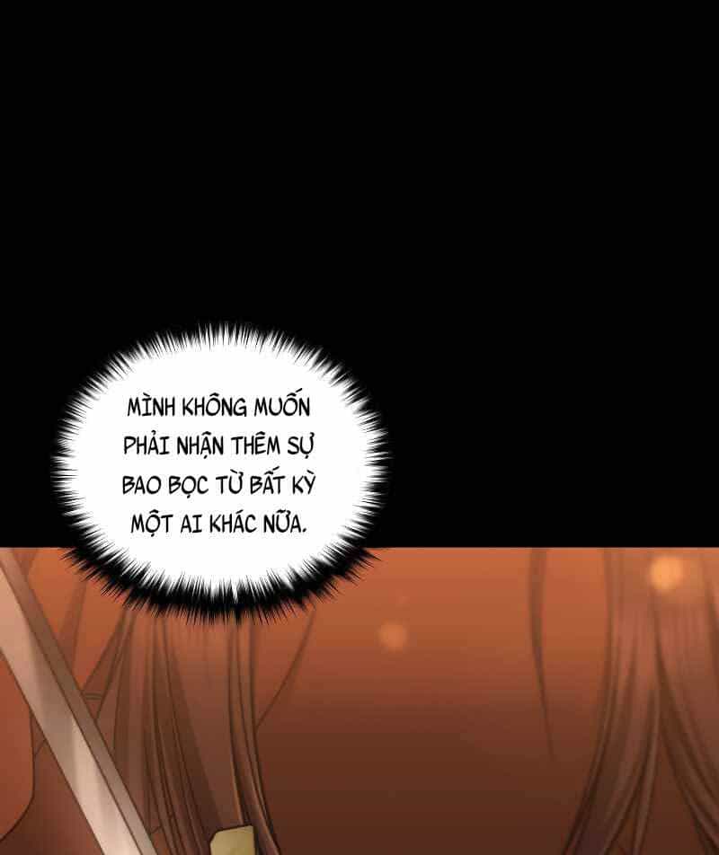 Làm Lại Cuộc Đời - Chương 38 - ảnh 26