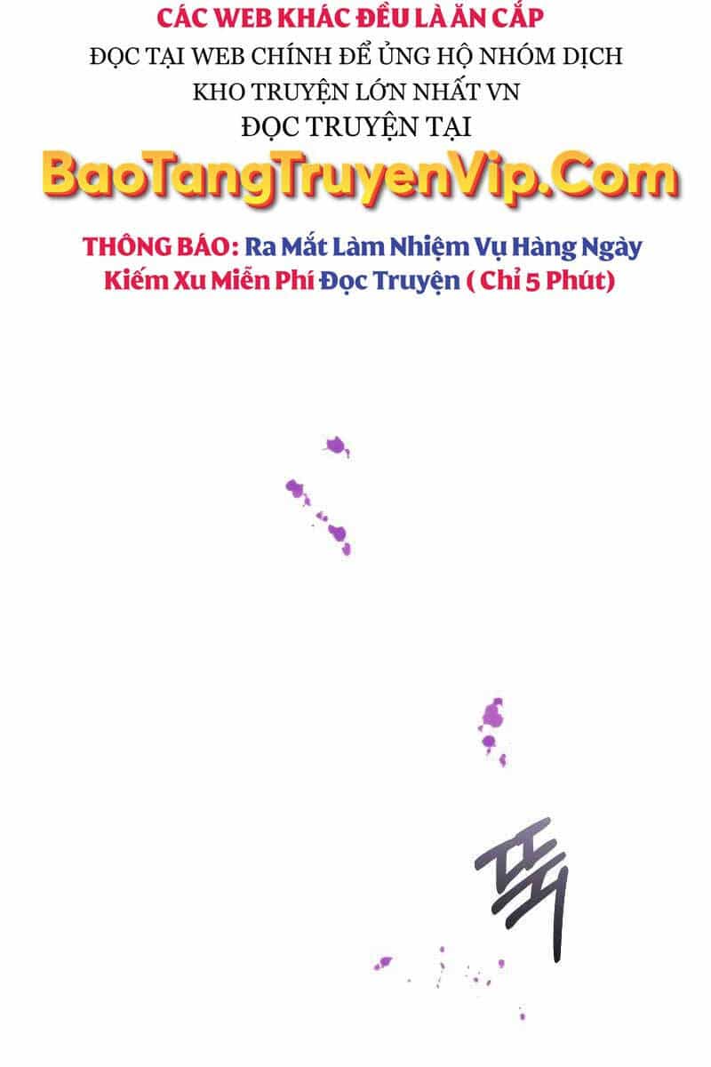 Làm Lại Cuộc Đời - Chương 38 - ảnh 31