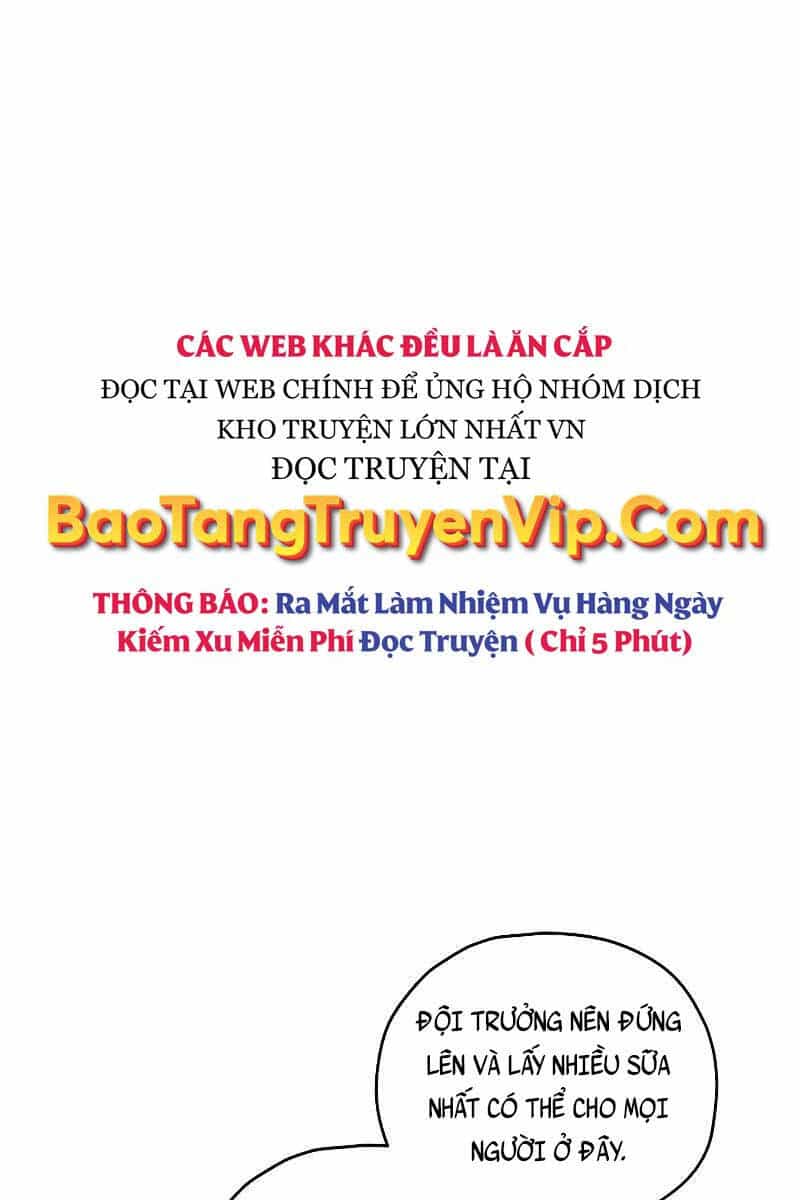 Làm Lại Cuộc Đời - Chương 38 - ảnh 54