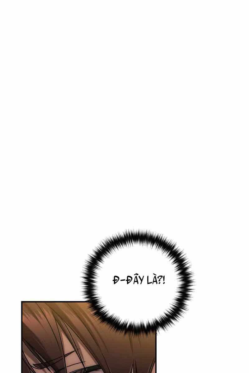 Làm Lại Cuộc Đời - Chương 38 - ảnh 62