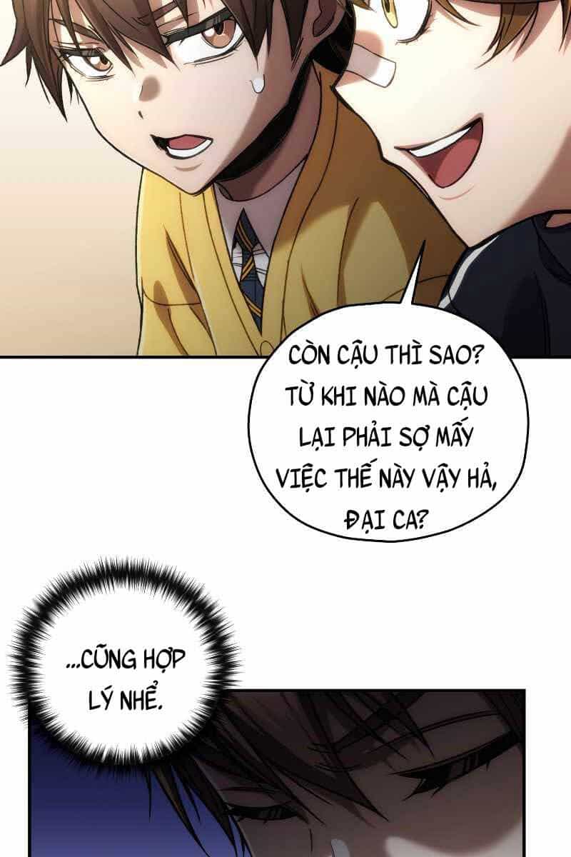 Làm Lại Cuộc Đời - Chương 38 - ảnh 68