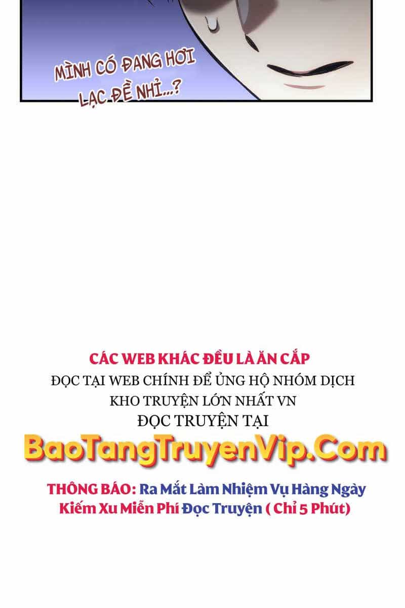 Làm Lại Cuộc Đời - Chương 38 - ảnh 69