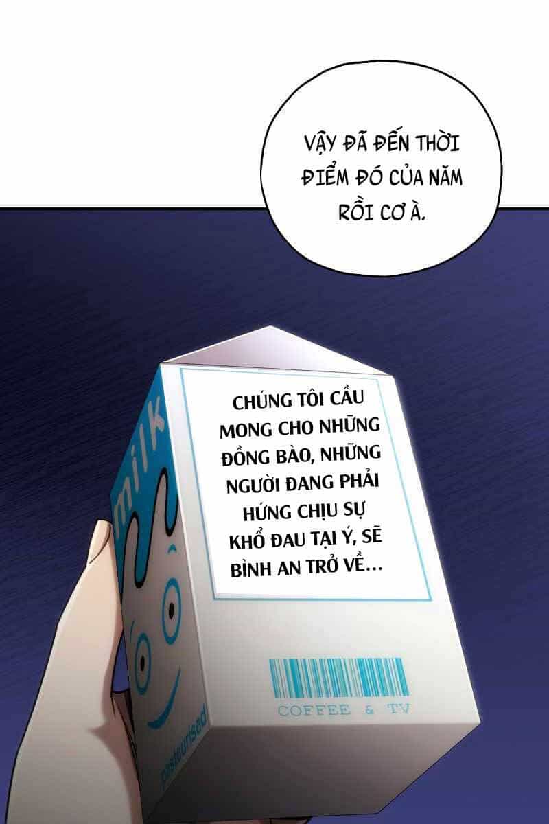 Làm Lại Cuộc Đời - Chương 38 - ảnh 74