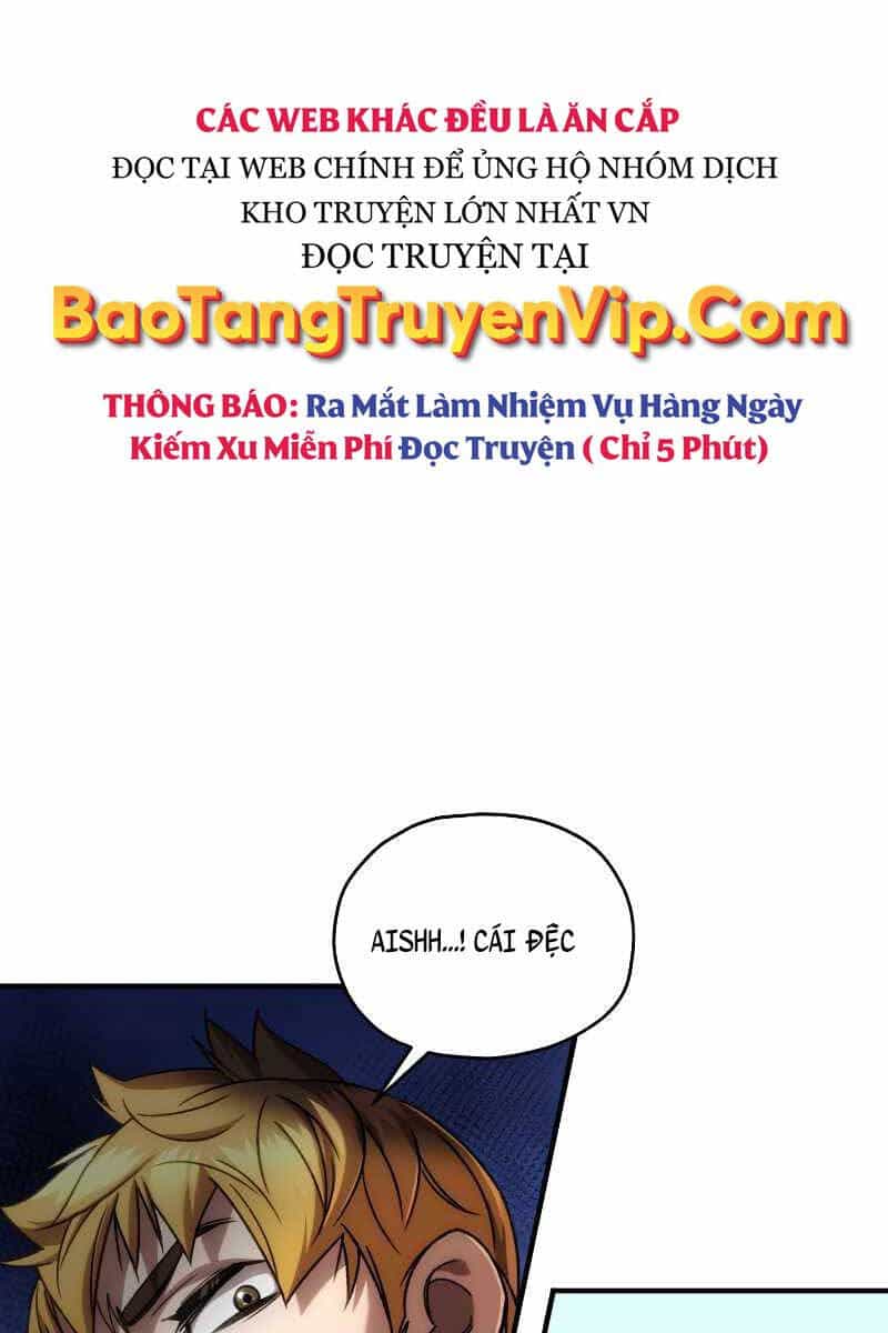 Làm Lại Cuộc Đời - Chương 38 - ảnh 84