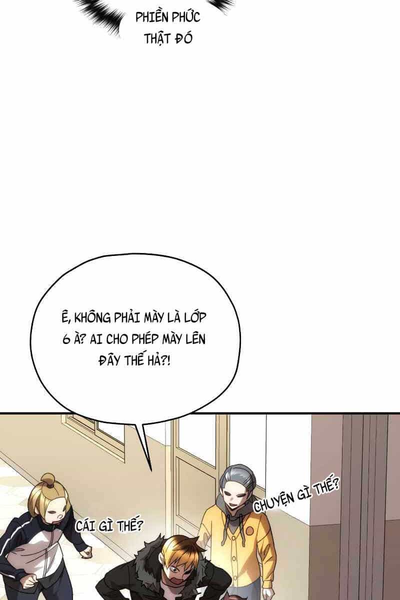 Làm Lại Cuộc Đời - Chương 38 - ảnh 86