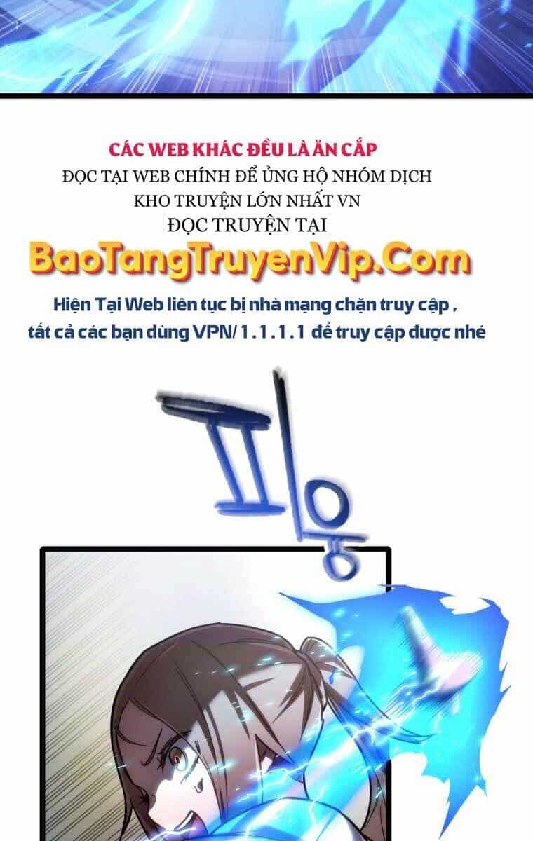 Làm Lại Cuộc Đời - Chương 3 - ảnh 10