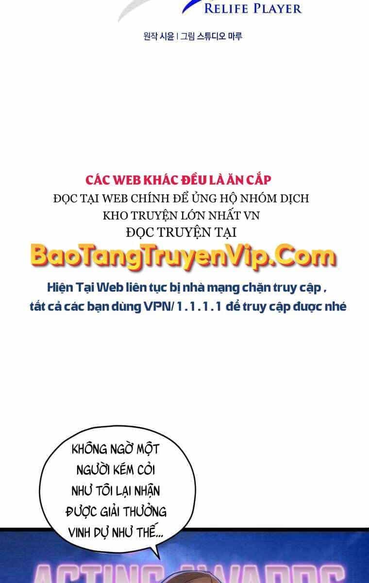 Làm Lại Cuộc Đời - Chương 3 - ảnh 14