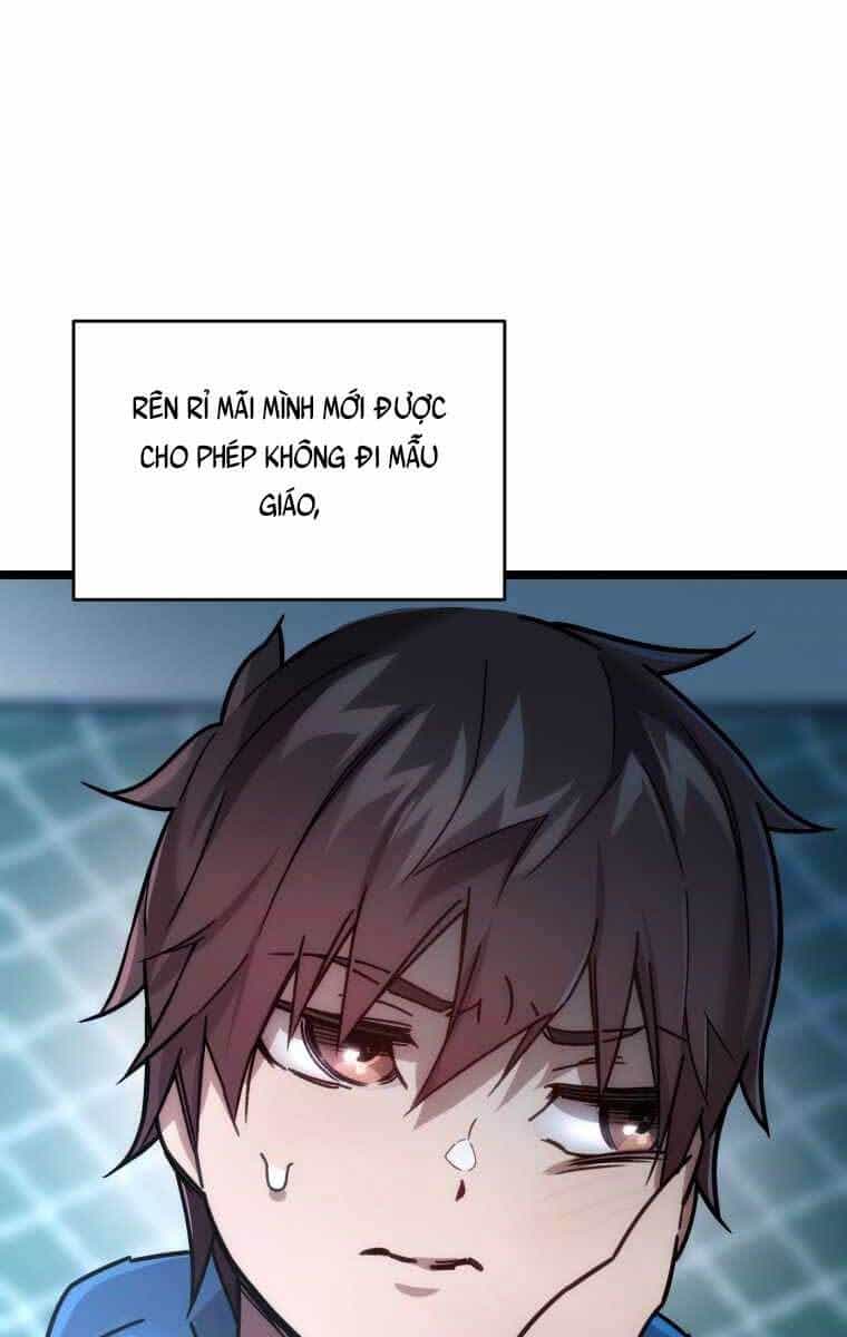 Làm Lại Cuộc Đời - Chương 3 - ảnh 19