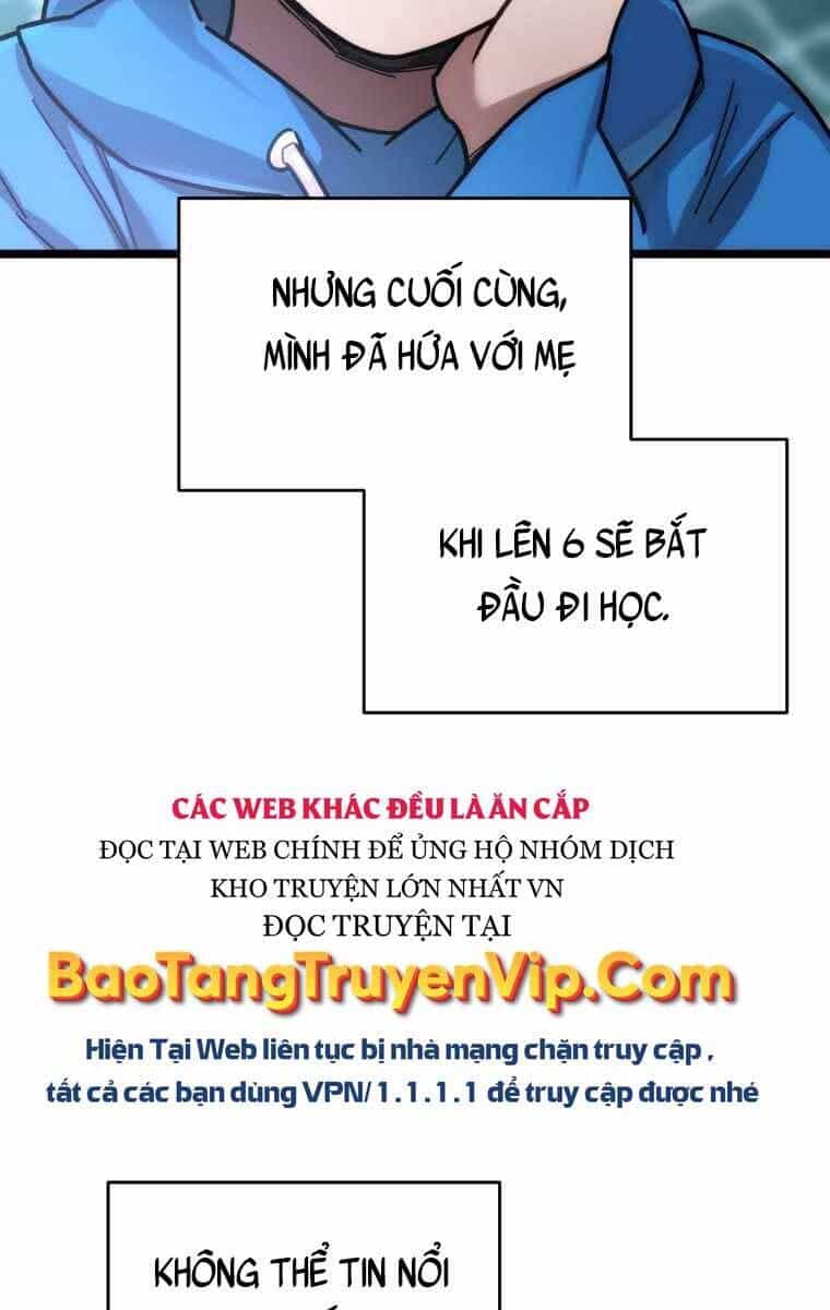 Làm Lại Cuộc Đời - Chương 3 - ảnh 20