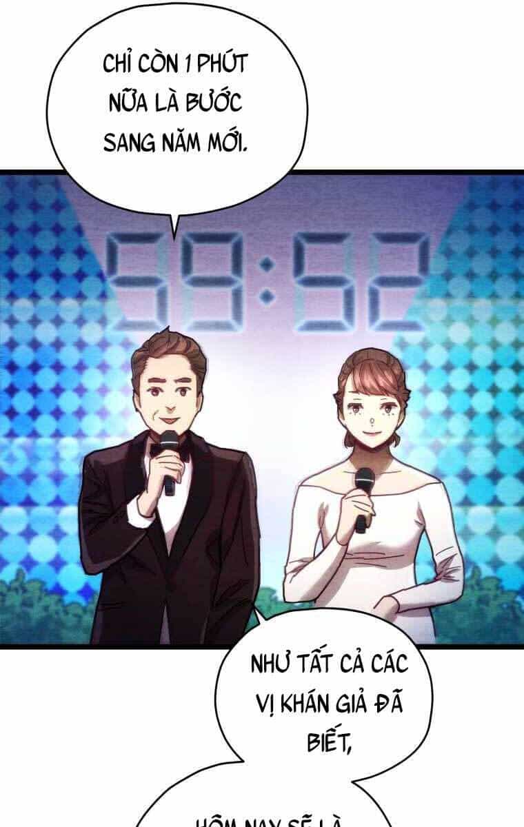 Làm Lại Cuộc Đời - Chương 3 - ảnh 23