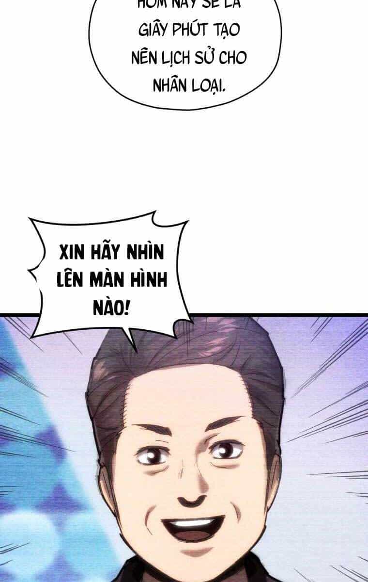 Làm Lại Cuộc Đời - Chương 3 - ảnh 24
