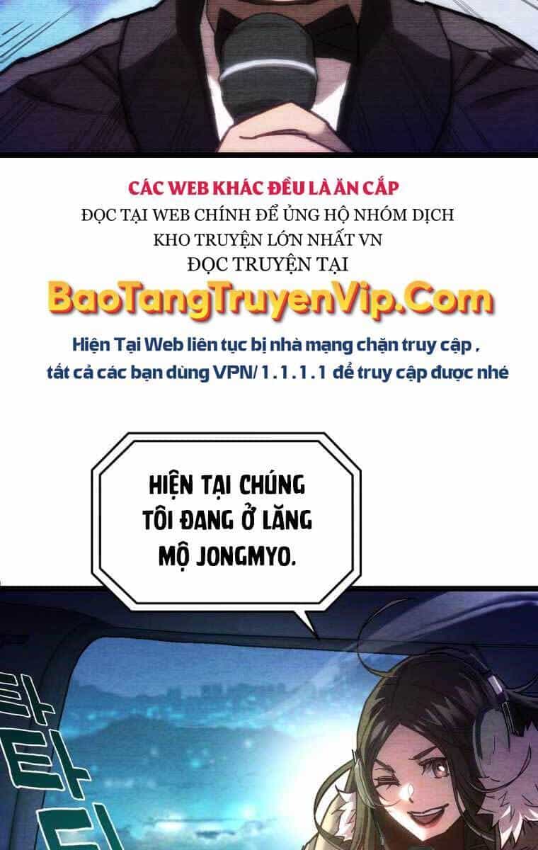 Làm Lại Cuộc Đời - Chương 3 - ảnh 25