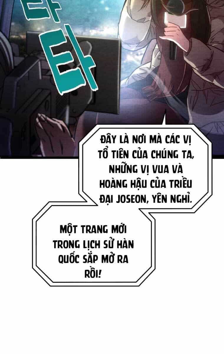 Làm Lại Cuộc Đời - Chương 3 - ảnh 26
