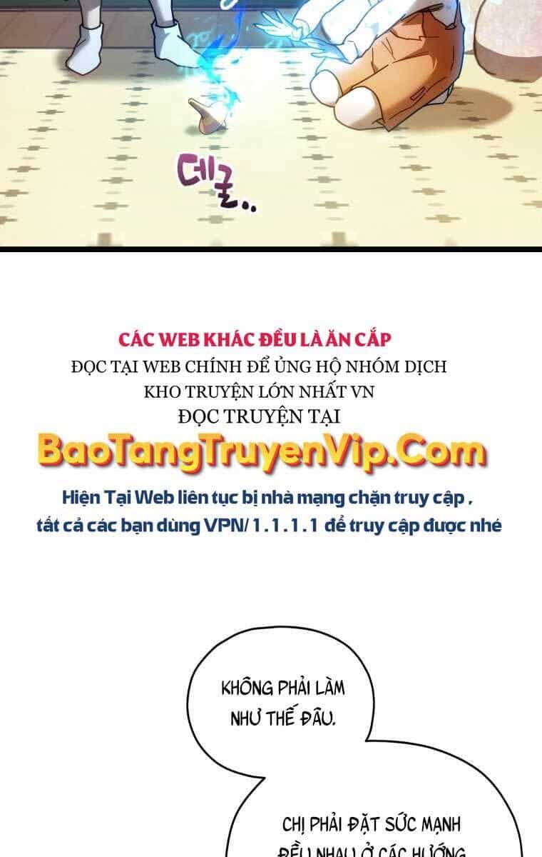 Làm Lại Cuộc Đời - Chương 3 - ảnh 3