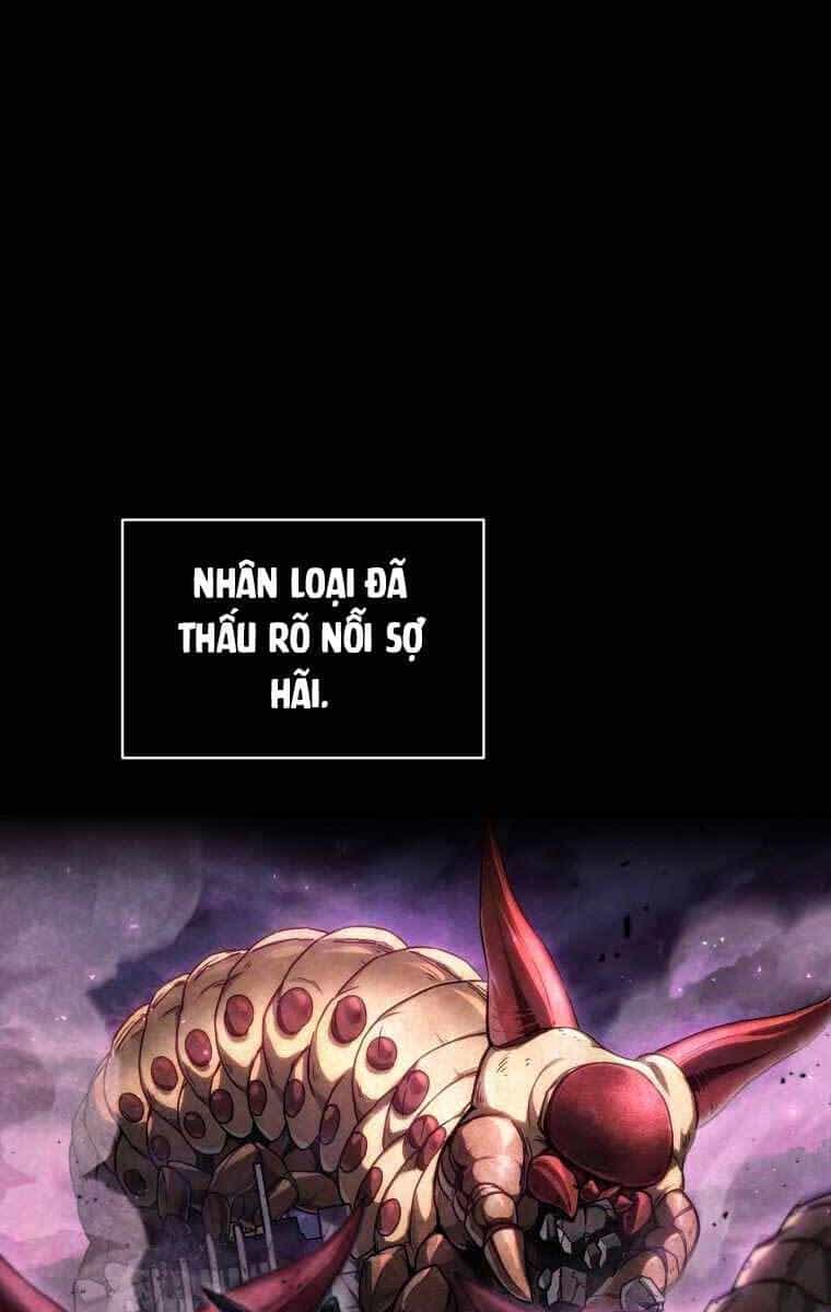 Làm Lại Cuộc Đời - Chương 3 - ảnh 34