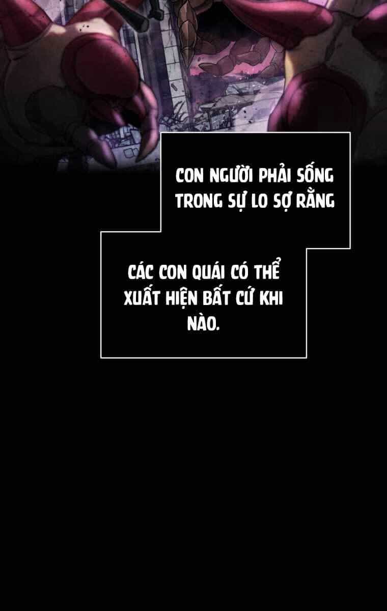 Làm Lại Cuộc Đời - Chương 3 - ảnh 35