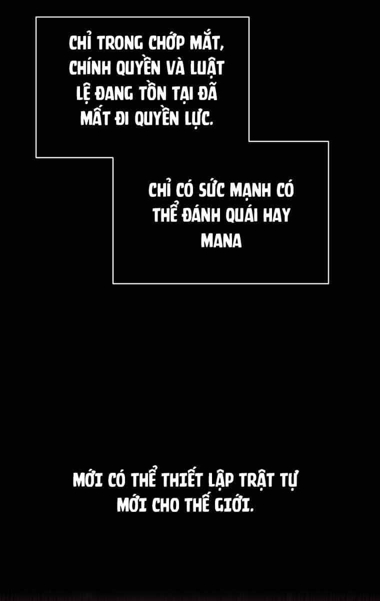 Làm Lại Cuộc Đời - Chương 3 - ảnh 36