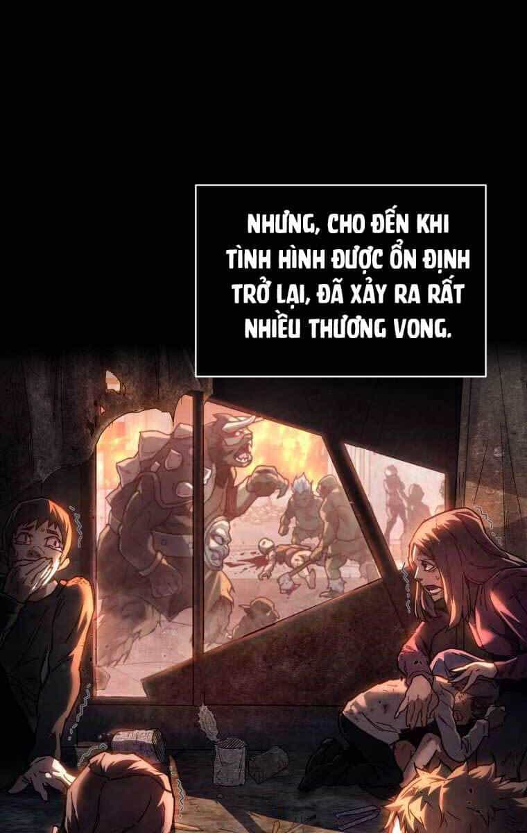 Làm Lại Cuộc Đời - Chương 3 - ảnh 39