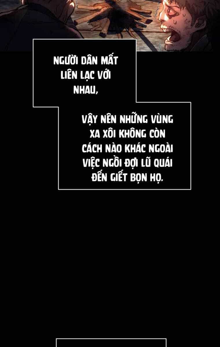 Làm Lại Cuộc Đời - Chương 3 - ảnh 40