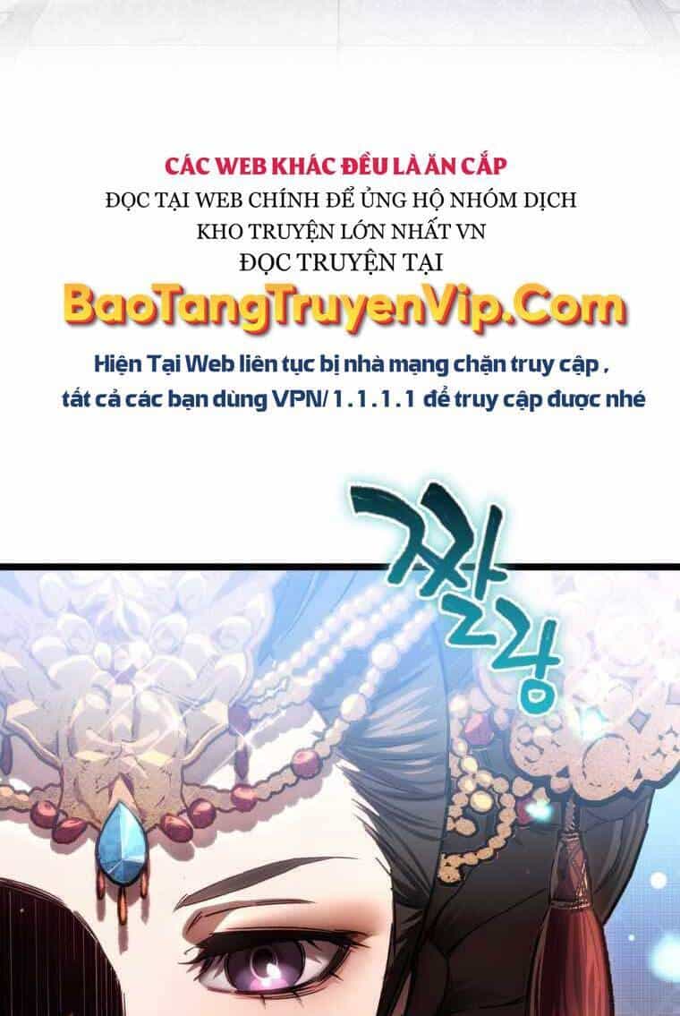 Làm Lại Cuộc Đời - Chương 3 - ảnh 44