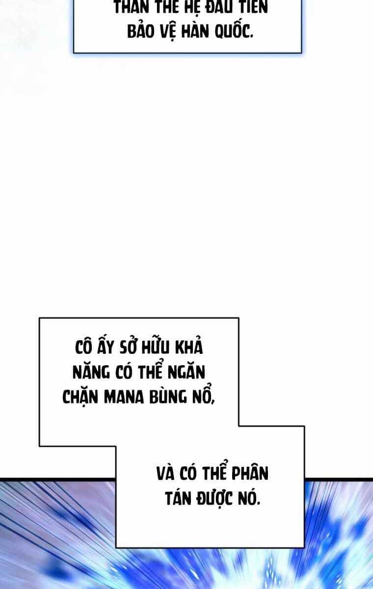 Làm Lại Cuộc Đời - Chương 3 - ảnh 49
