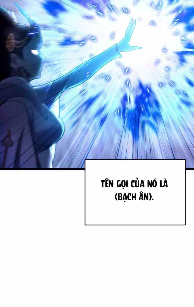 Làm Lại Cuộc Đời - Chương 3 - ảnh 50