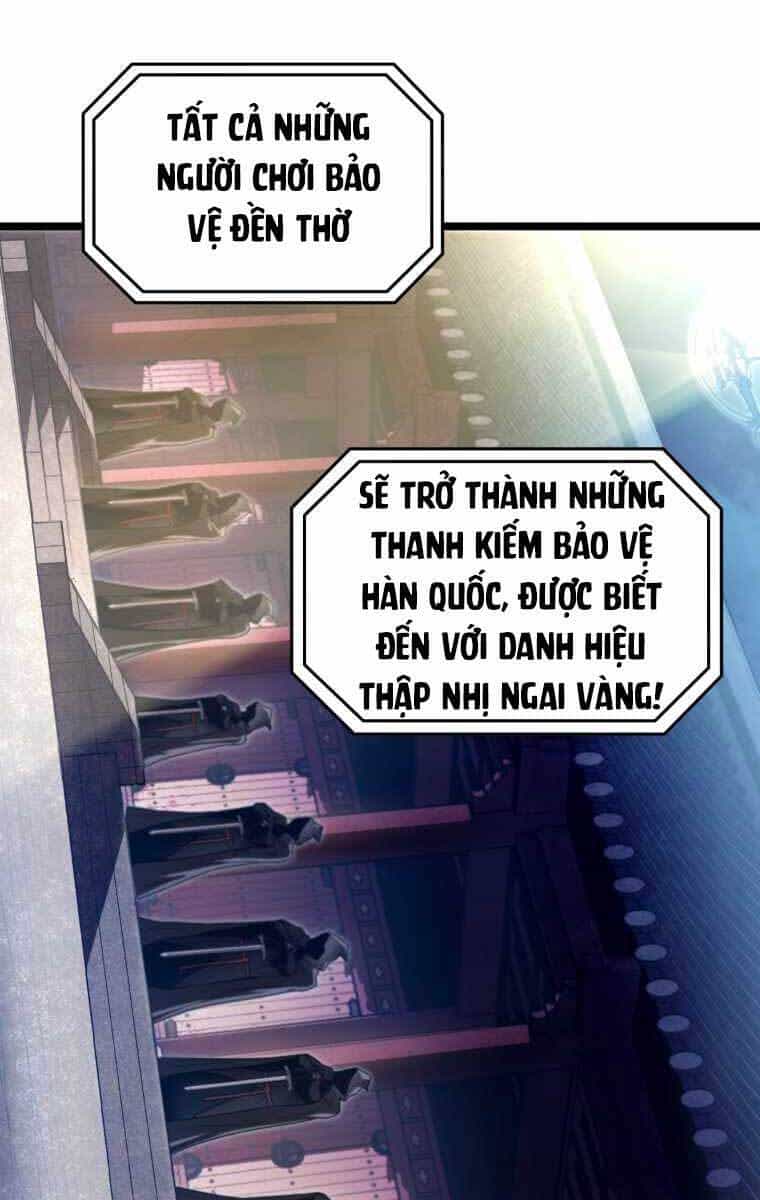 Làm Lại Cuộc Đời - Chương 3 - ảnh 51