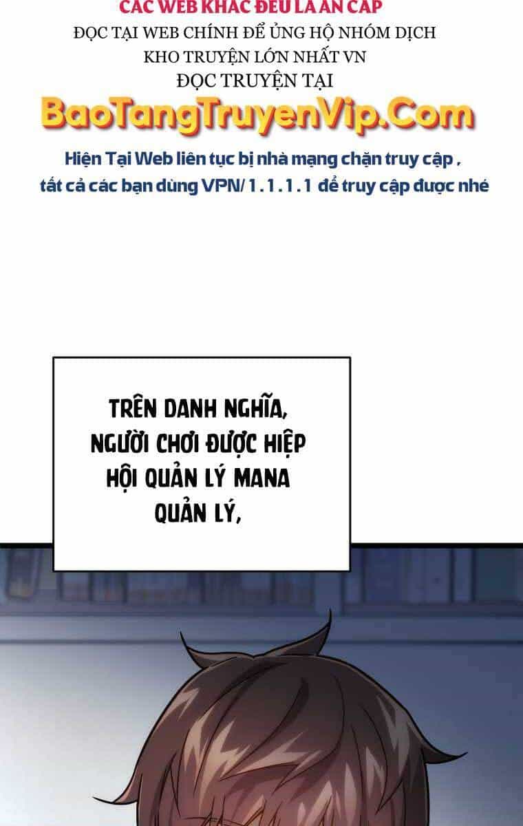 Làm Lại Cuộc Đời - Chương 3 - ảnh 53