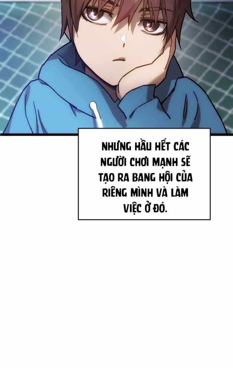 Làm Lại Cuộc Đời - Chương 3 - ảnh 54