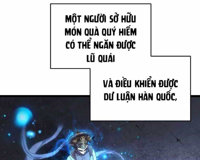 Làm Lại Cuộc Đời - Chương 3 - ảnh 55