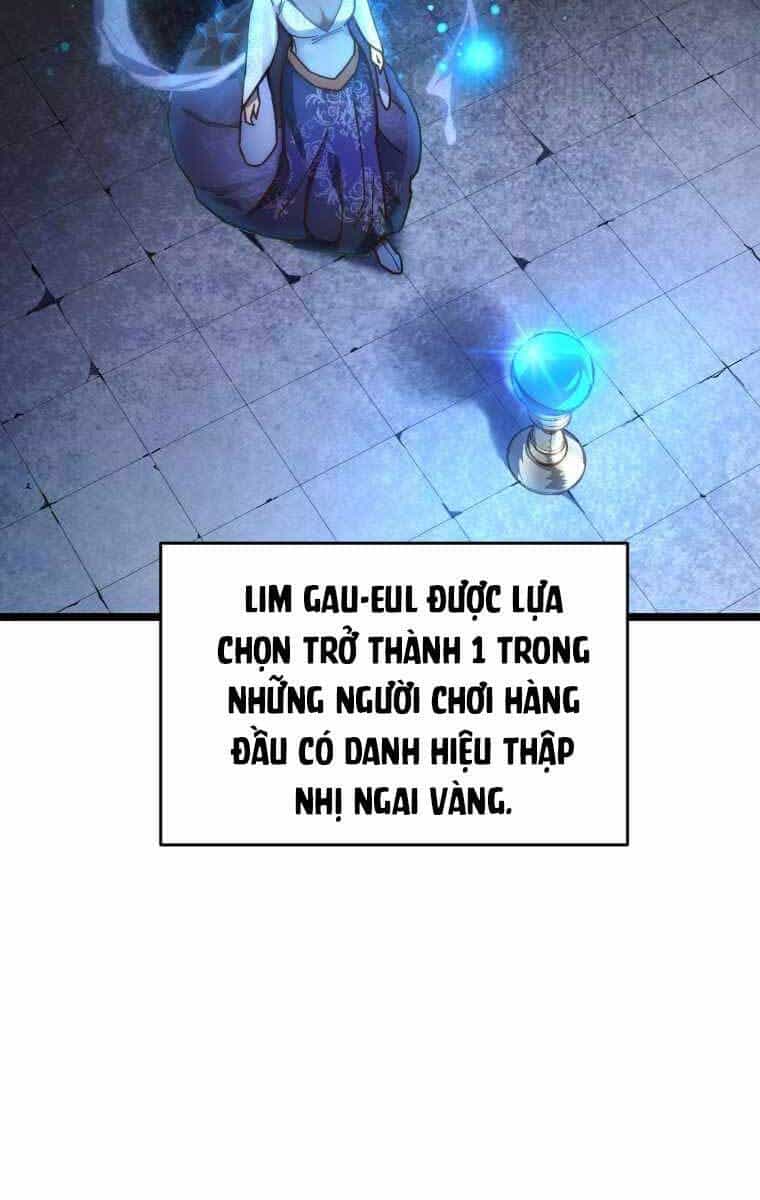 Làm Lại Cuộc Đời - Chương 3 - ảnh 56
