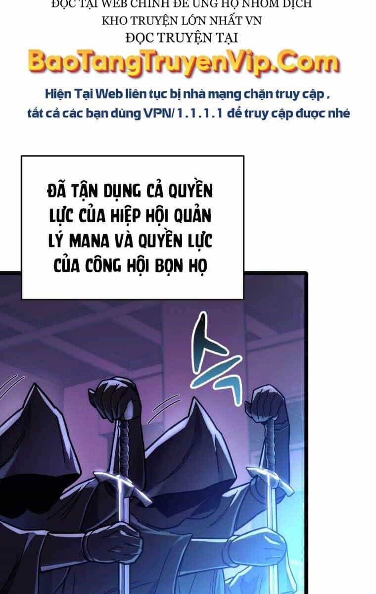 Làm Lại Cuộc Đời - Chương 3 - ảnh 58